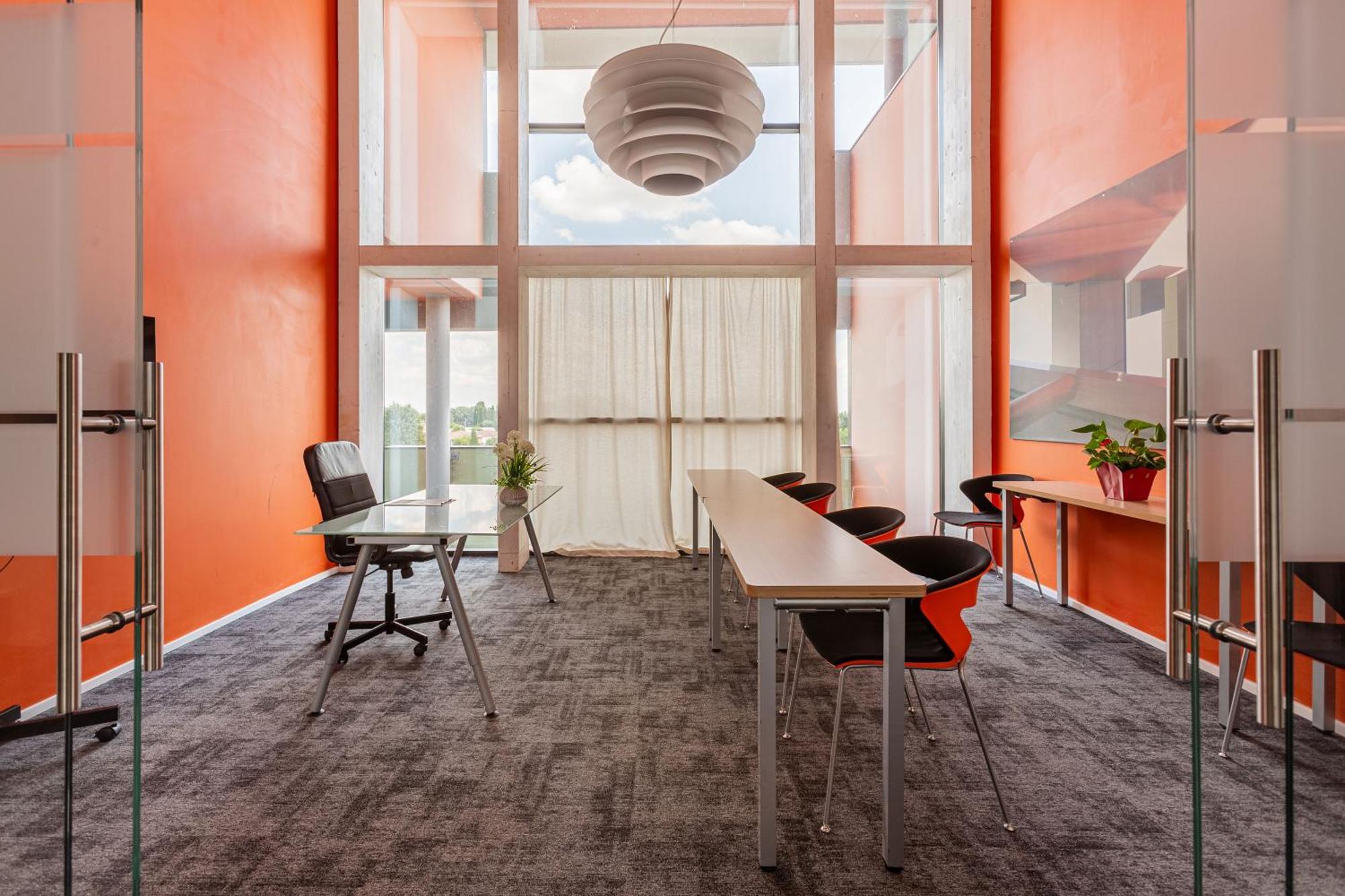 New Ipoint Hotel San Giovanni in Persiceto Zewnętrze zdjęcie