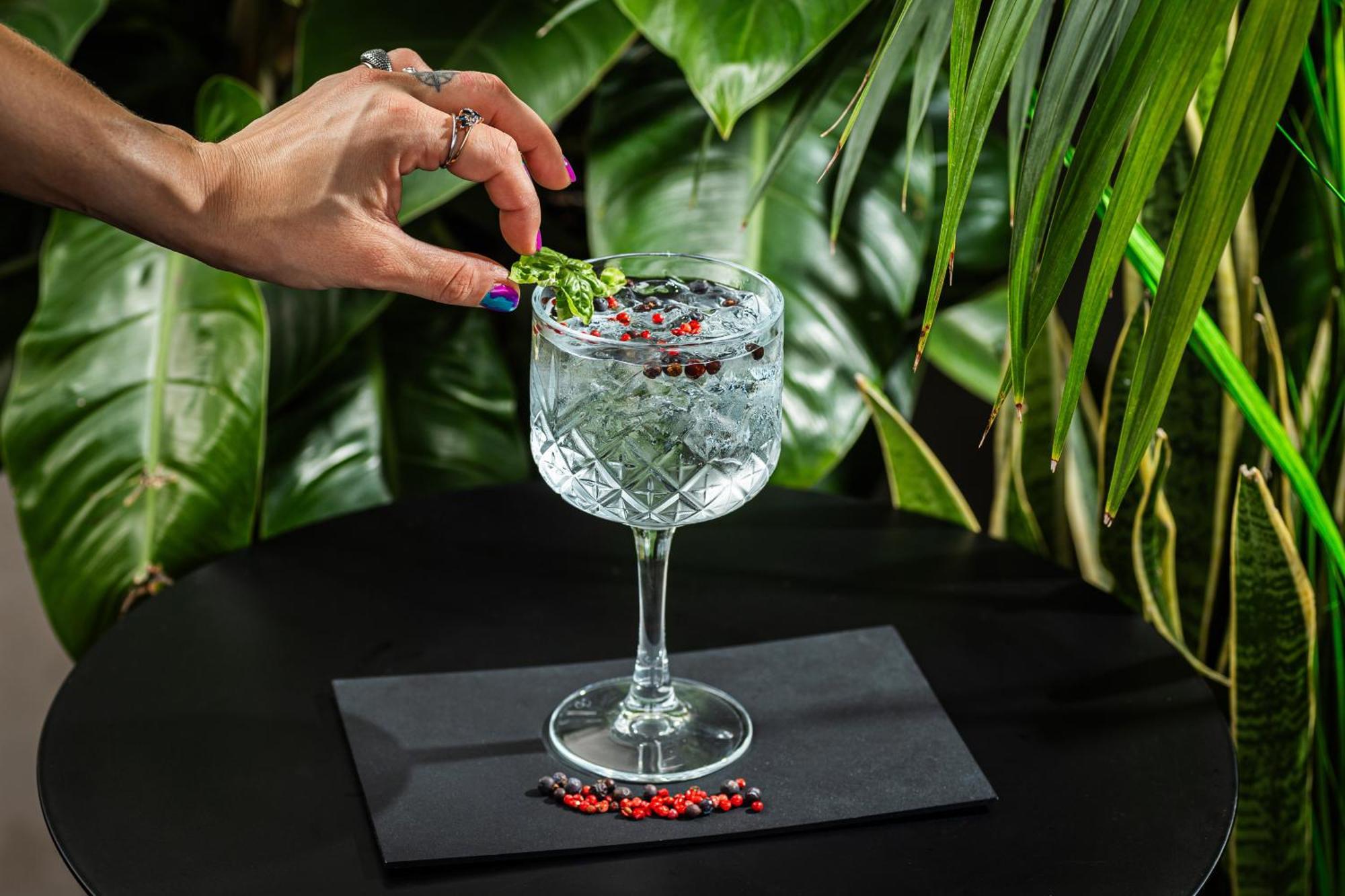New Ipoint Hotel San Giovanni in Persiceto Zewnętrze zdjęcie