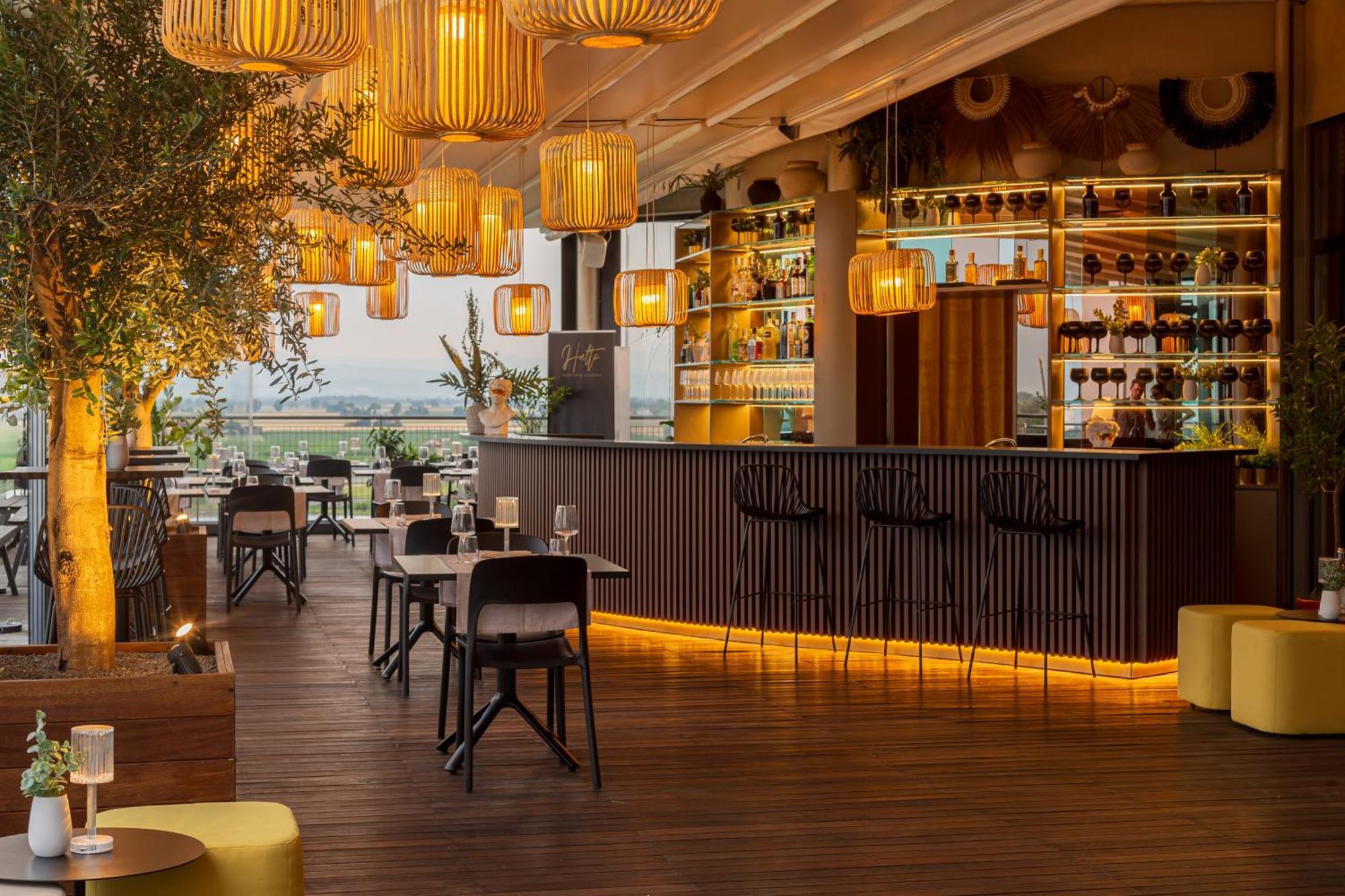 New Ipoint Hotel San Giovanni in Persiceto Zewnętrze zdjęcie